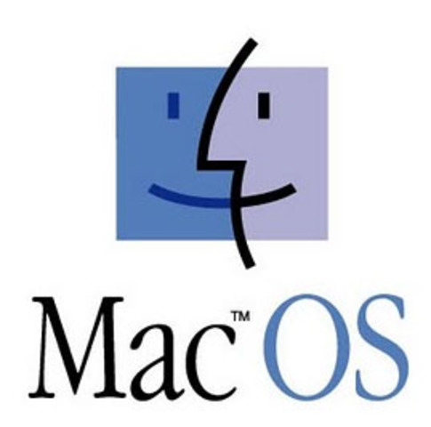 Mac OS