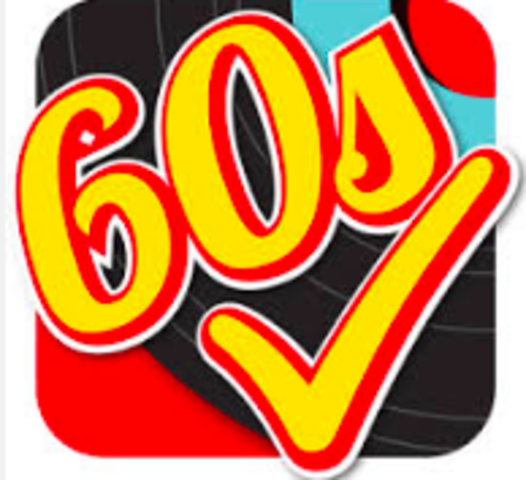 Stage 3. Focused on system