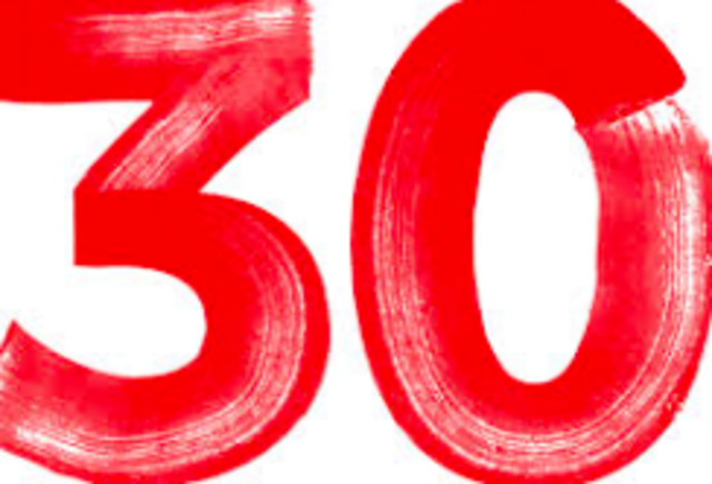 Stage 1 Focused on products