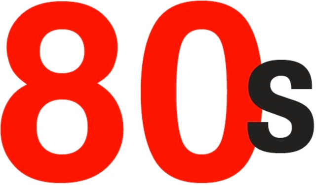 Stage 7. Focused on culture