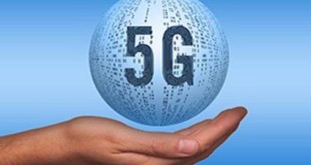 Fin del Proyecto de Quinta Generación