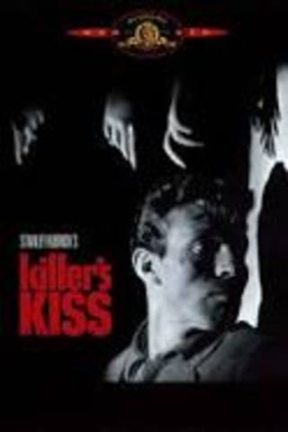 Killers Kiss
