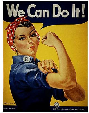 American Mobilization