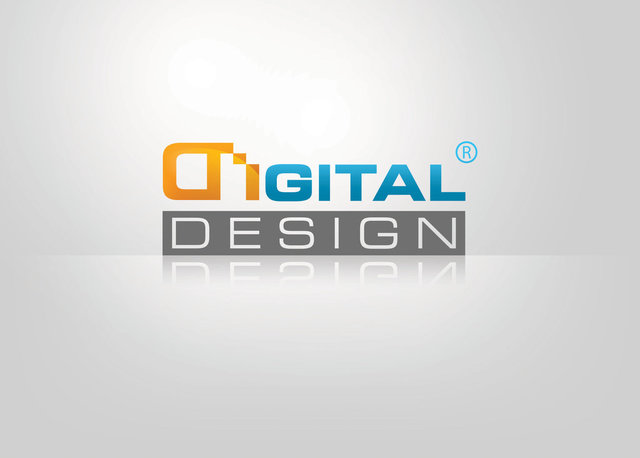 Digital Design class