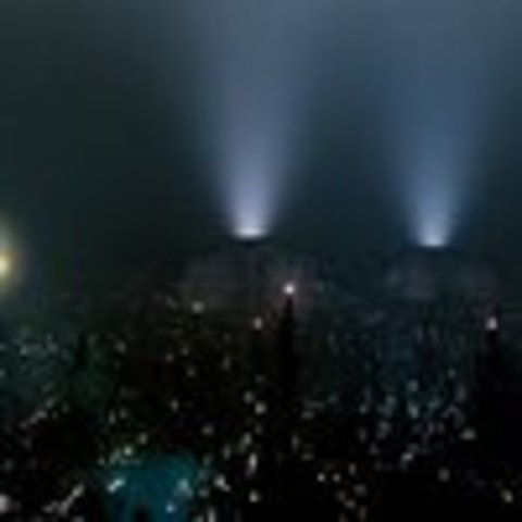 Blade Runner