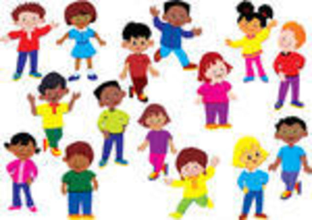 SELECCION - SECUENCIA