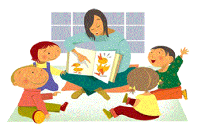 PERTINENCIA - COHERENCIA