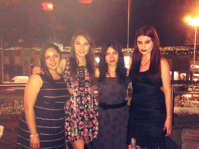 Taller vertical en Chihuahua.