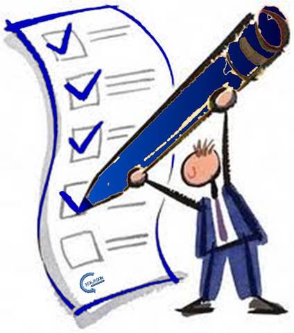 Aministrative Management