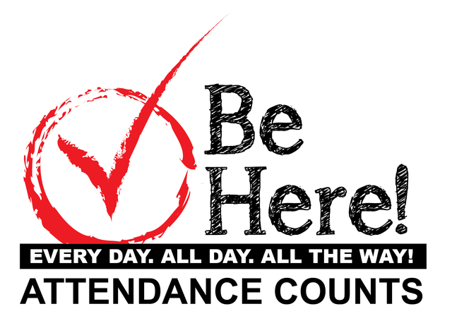 Compulsory Attendance