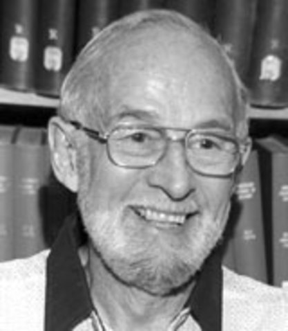 Frederick T Addicott publishes on the discovery of abscisic acid