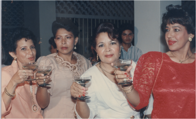 GRADOS EN CIENCIAS RELIGIOSAS