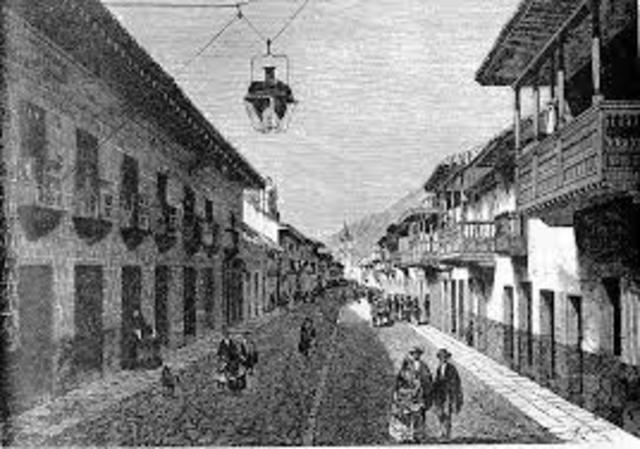 Enseñanza elemental a domicilio