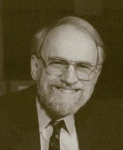 Basic postulates and orientation of humanistic psichology