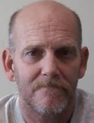 Lloyd Derr Felton    tolerancia de inmunologia