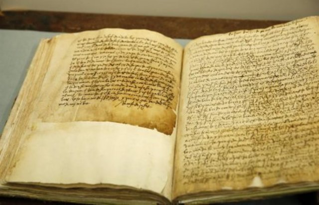 manuscrito-transcribir