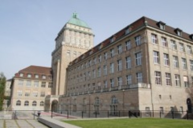 National Home Study Council