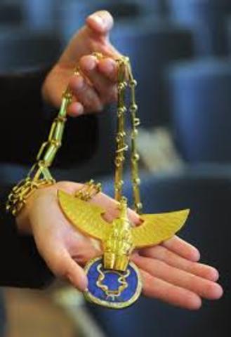 orjan ouchterlony y stephen d elek  desarrollan la inmunodifusion con antigenos y anticuerpos