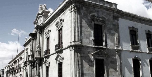 Ingreso a la Carrera de Leyes que no termino