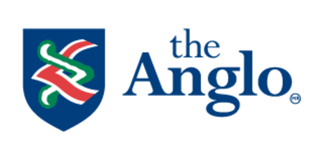 Inicie mis cursos de Inglés