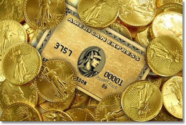 4.000.000 ESTABLECIMIENTO EN EL MUNDO