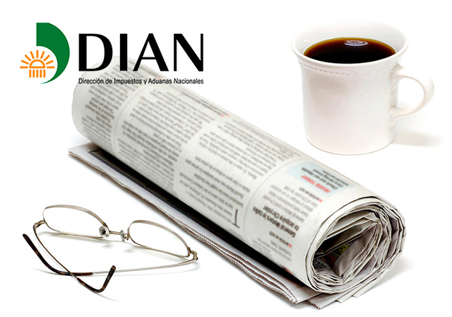 Mantener exclusion del Iva