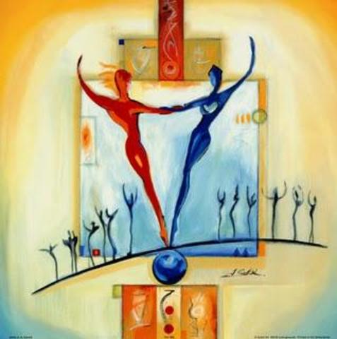 Creación de una sección de Psicología Humanística en la APA