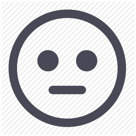 United States proclaimes that it will be neutral