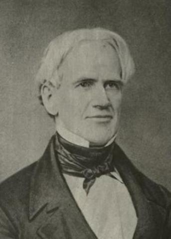 Common School- Horace Mann