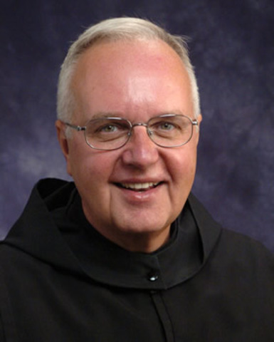 CSB/SJU Internship (4.5)