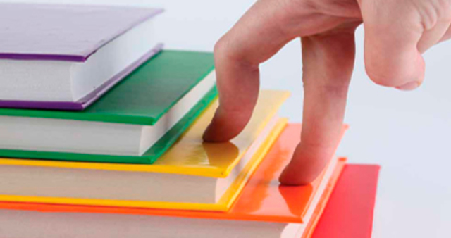 Aceptar que el PEI está sujeto a cambios.