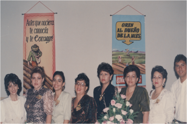 TUTORES IITD Y PONTIFICIA U. JAVERIANA