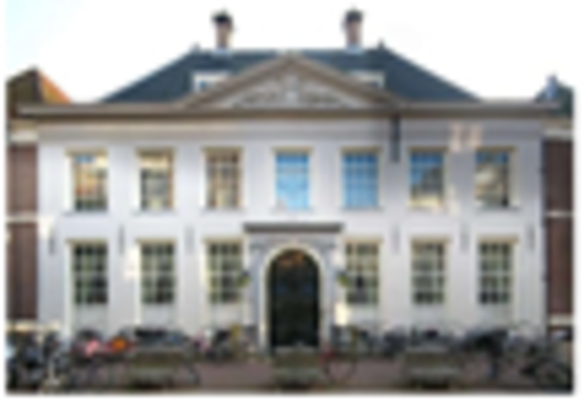 Companhia das Índias