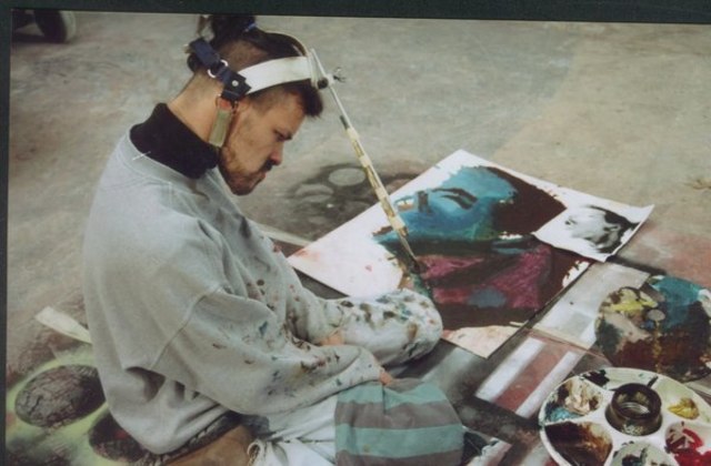 Special Education: Integration and Education of Individuals with Special Needs.