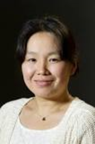 Yukiko Yamashita discovers nanotube communication in stem cells
