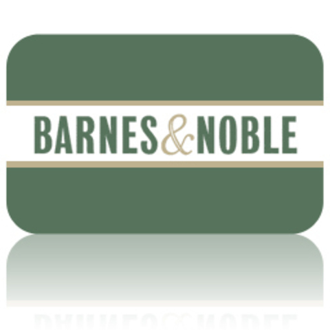 2000:  BN.com launches eBook store.   Closes 9/2003