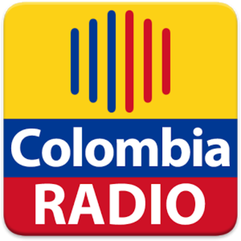 Radio-Educación Colombia.