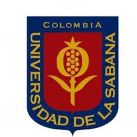 Educación a distancia en Colombia