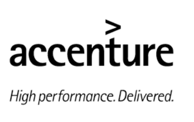 Sept 2000:   Anderson Consulting [now Accenture] 	conducted a study for the US. publishing industry and 	predicted that by 2005 e-books would account for $2.3bn in annual sales or about 10% of print sales.