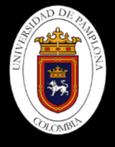 Se da inicio a las primeras clases de la Universidad de Pamplona