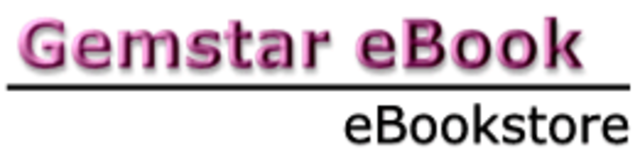 June 2003:  Gemstar closes eBook store.