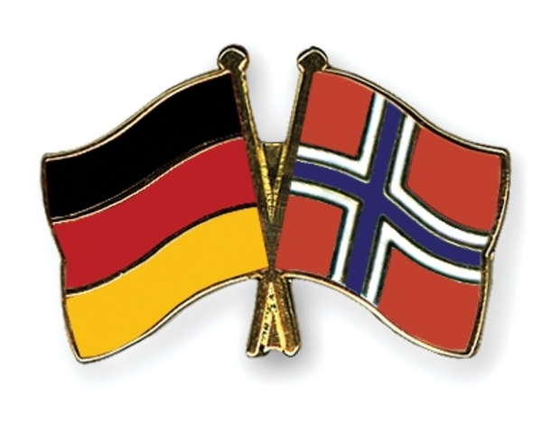 Primeras instituciones de Educación a Distancia