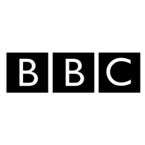 BBC británica