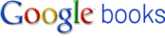 Aug, 30th 2006:  Google Book Search launches