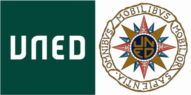 UNED