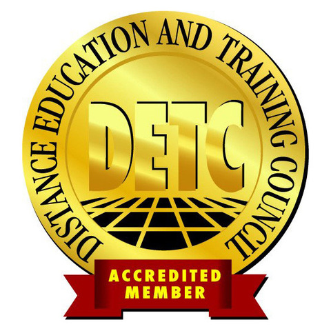 National Home Study Council