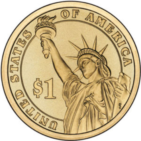 Enseñanza universitaria por correspondencia