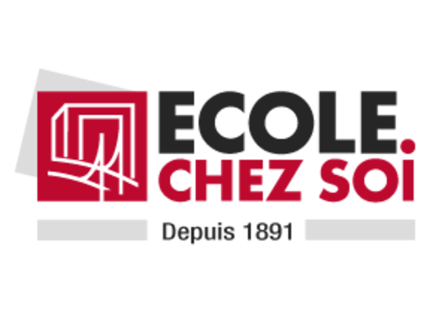 CENTRE ECOLE CHEZ SOI
