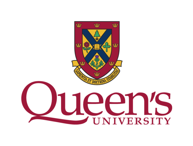 Queen's University de Kingston