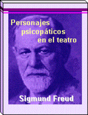 Sigmund Freud (Psicoanálisis)